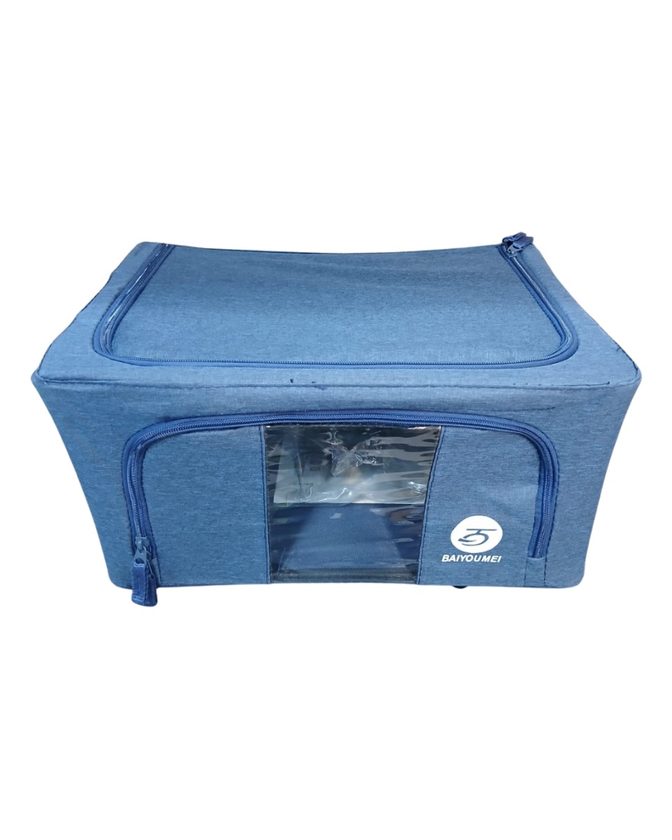 CAJON ORGANIZADOR 1101